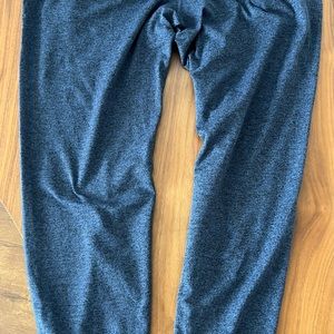Vuori Performance Jogger